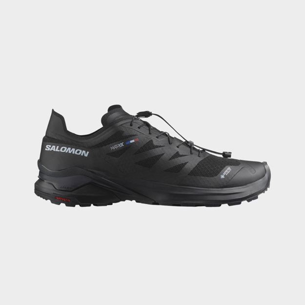Picture of SALOMON - XA META GORE-TEX W MIF